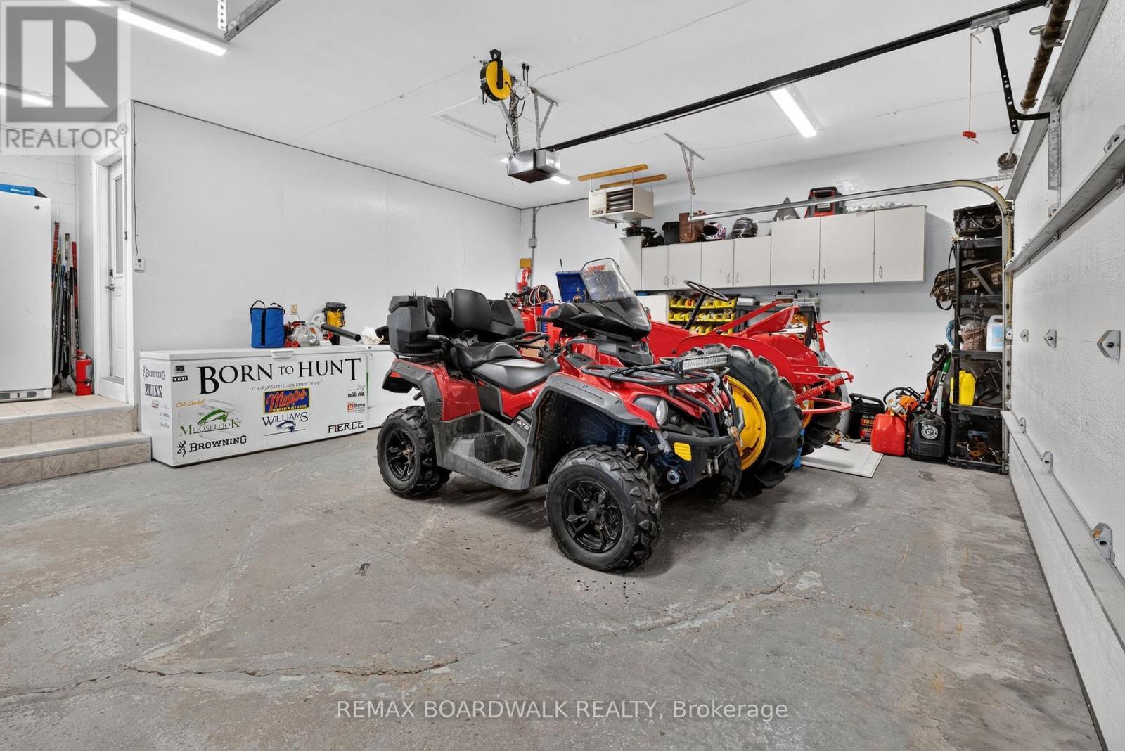 1139 ST JOSEPH ROAD - Image 31