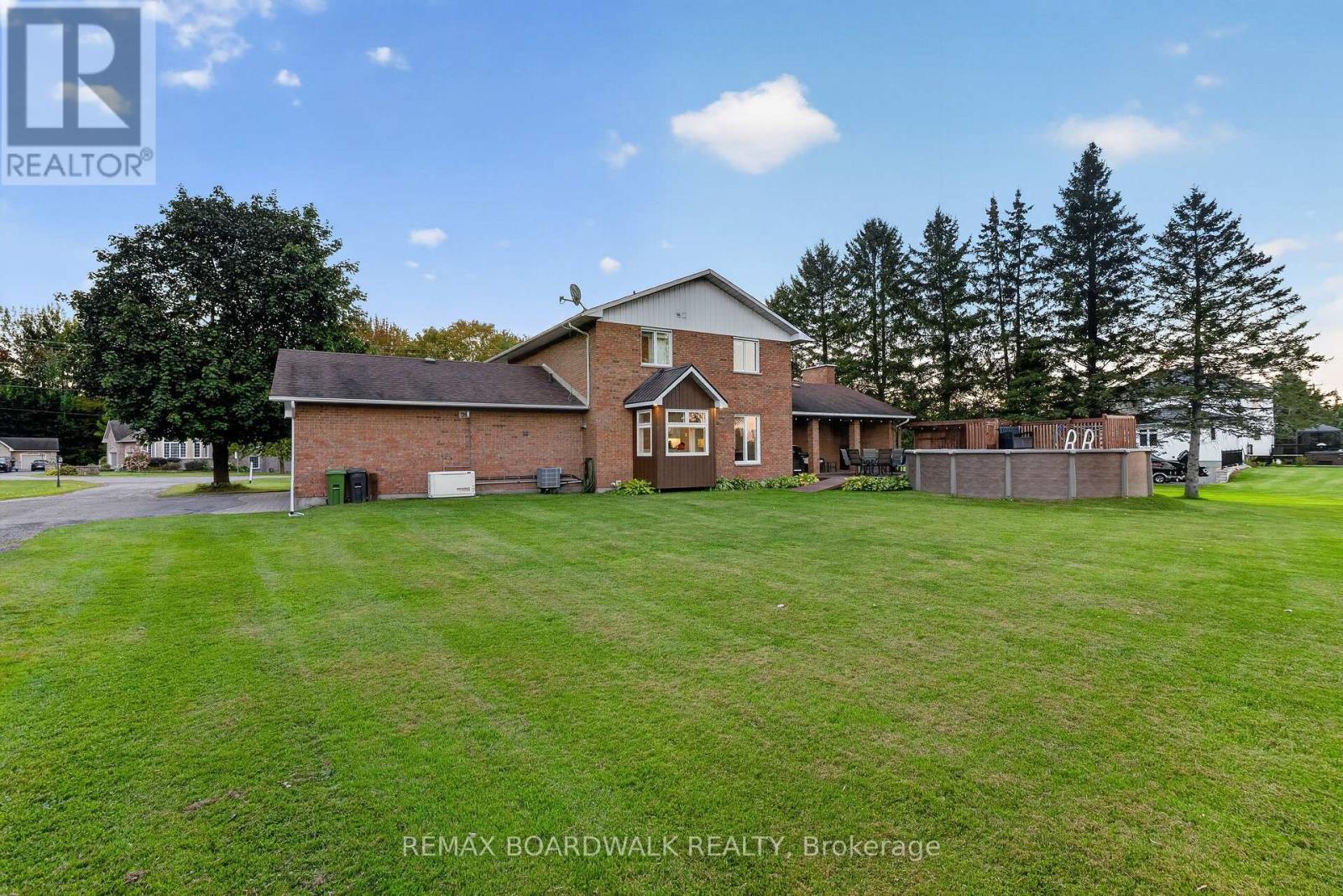 1139 ST JOSEPH ROAD - Image 33