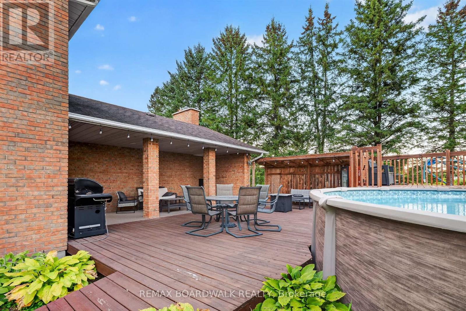 1139 ST JOSEPH ROAD - Image 34