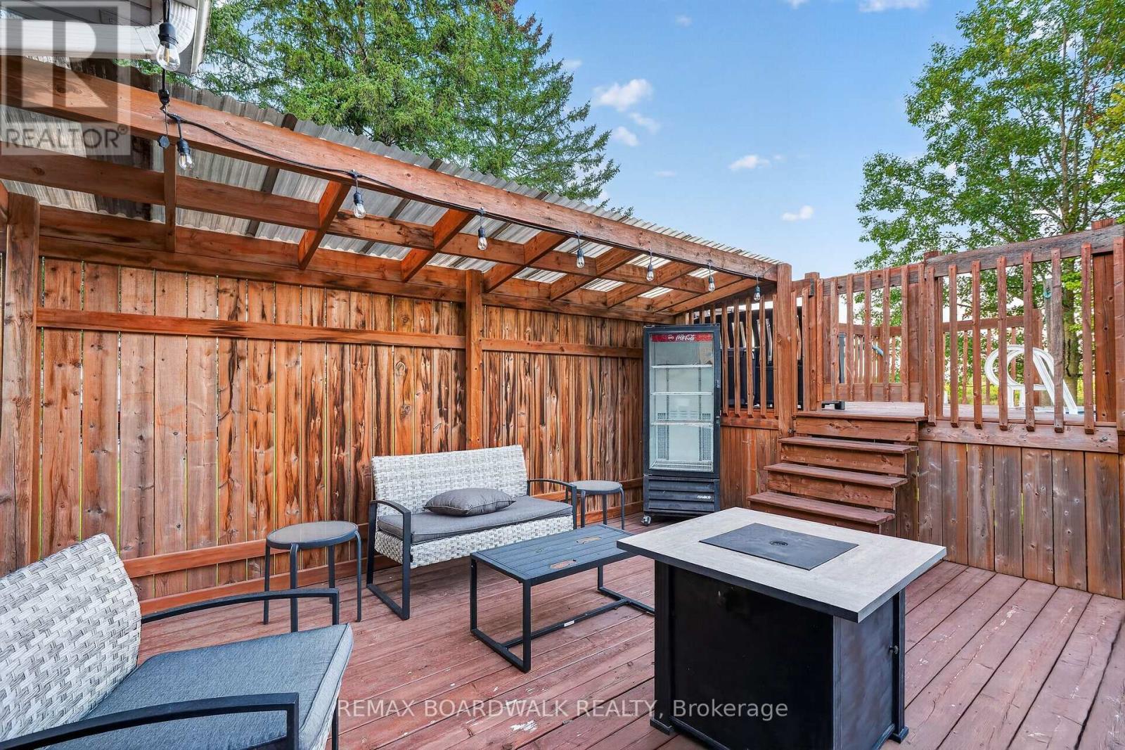1139 ST JOSEPH ROAD - Image 35