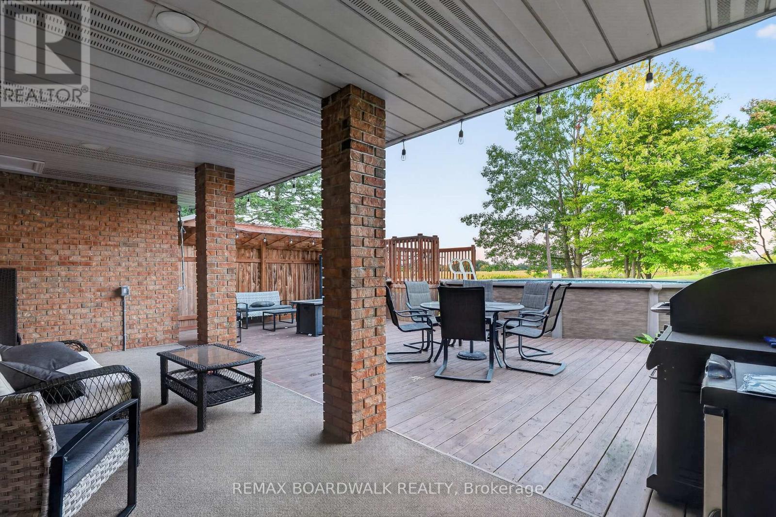 1139 ST JOSEPH ROAD - Image 36