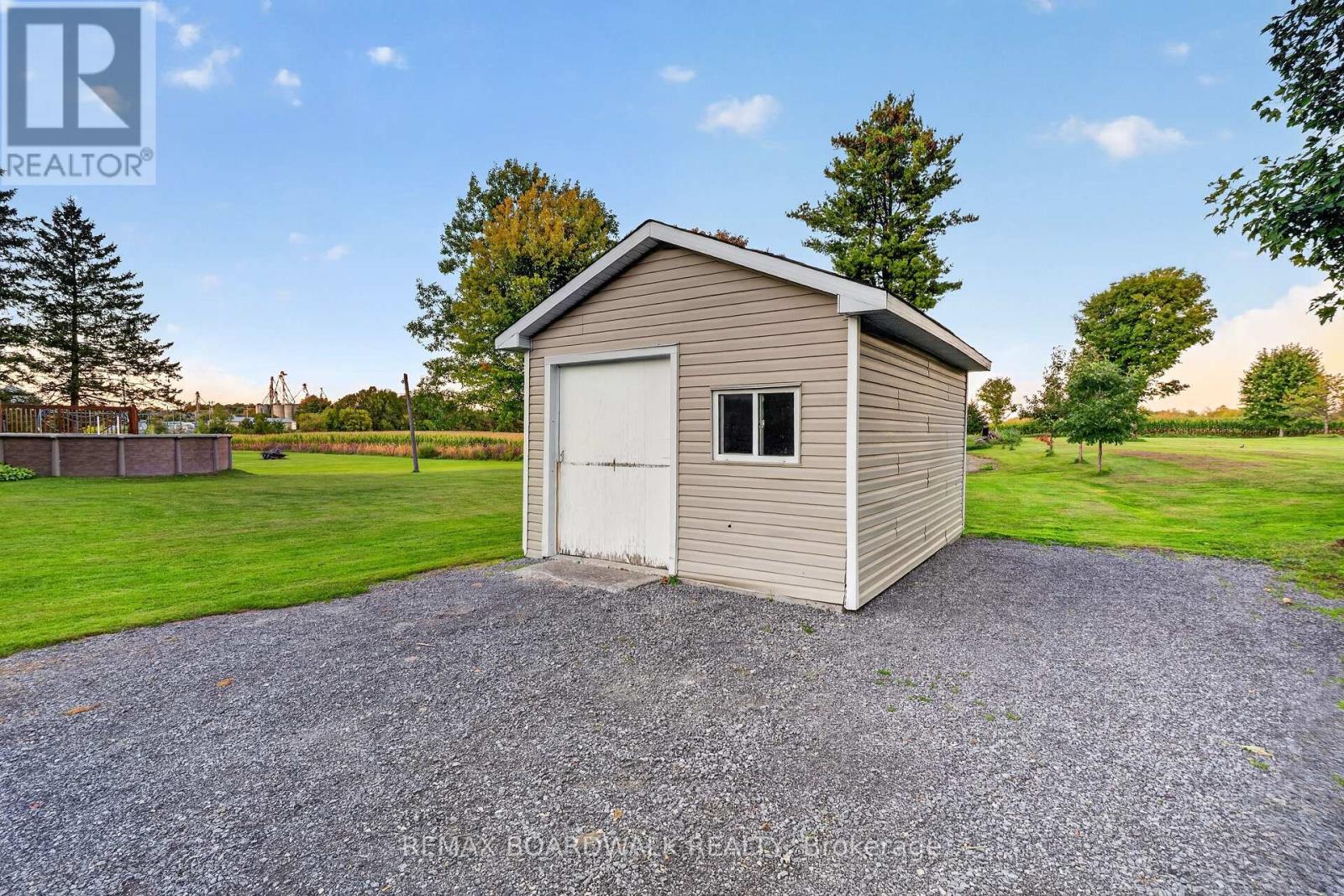 1139 ST JOSEPH ROAD - Image 37