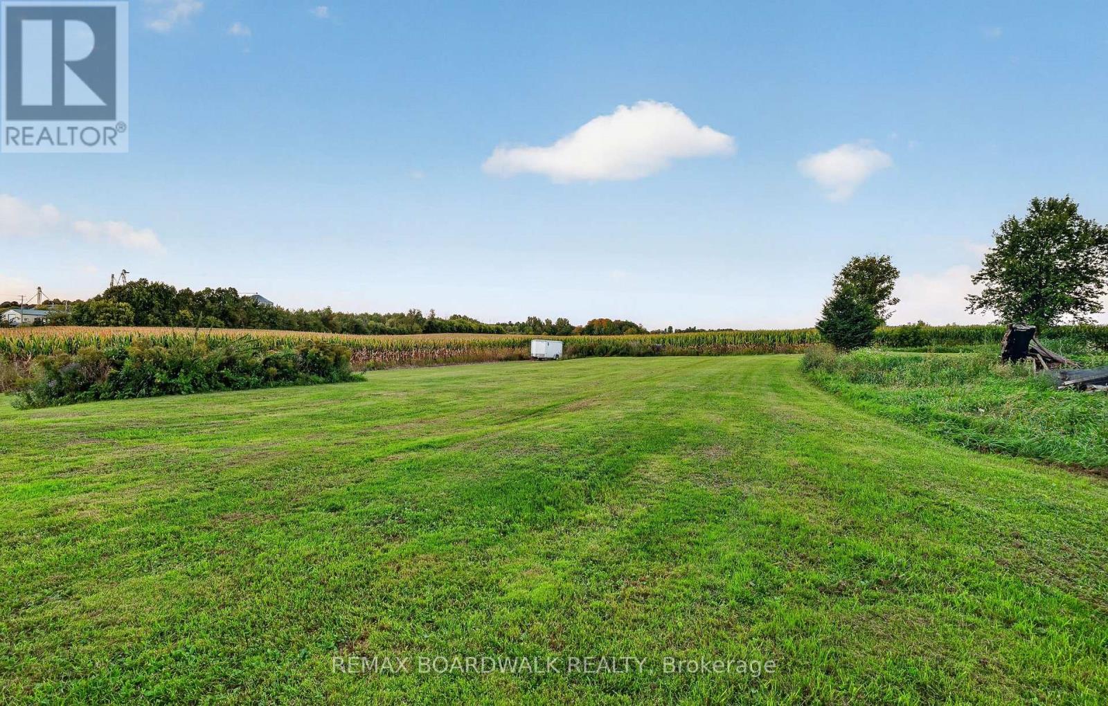 1139 ST JOSEPH ROAD - Image 38