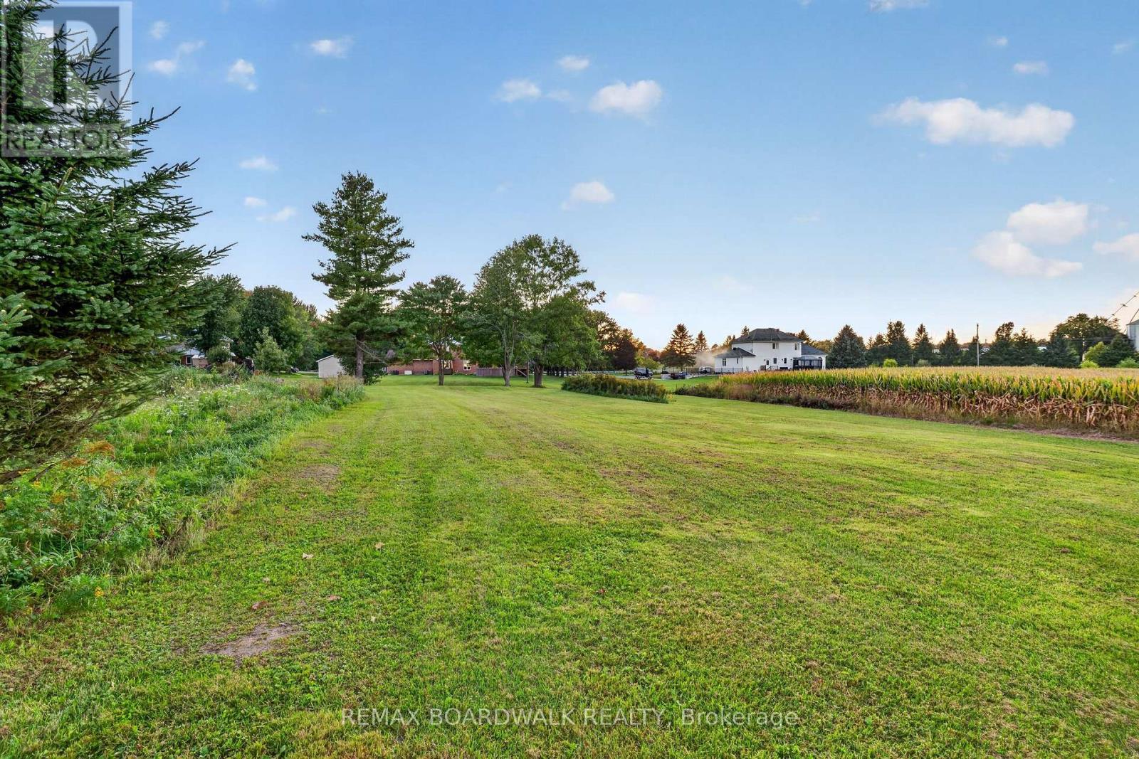 1139 ST JOSEPH ROAD - Image 39