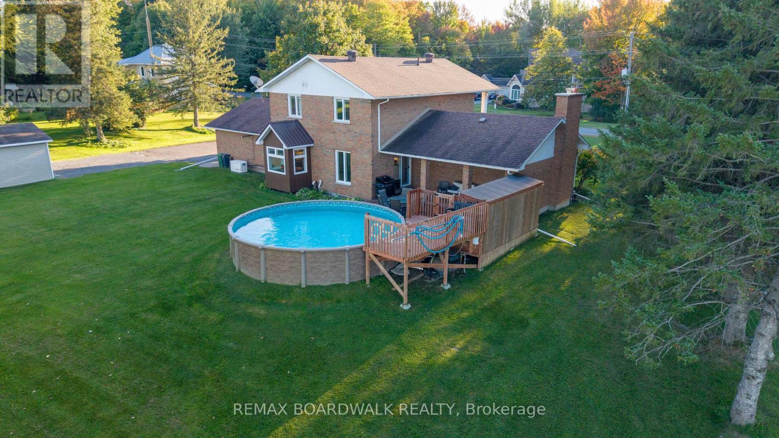 1139 ST JOSEPH ROAD - Image 40
