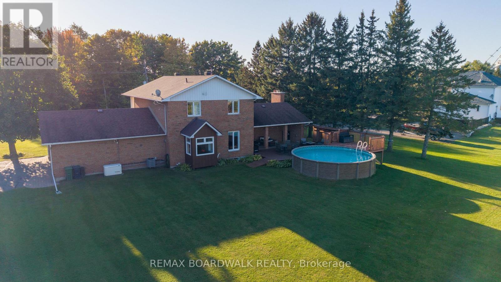 1139 ST JOSEPH ROAD - Image 41