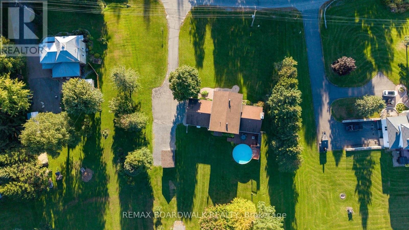 1139 ST JOSEPH ROAD - Image 43