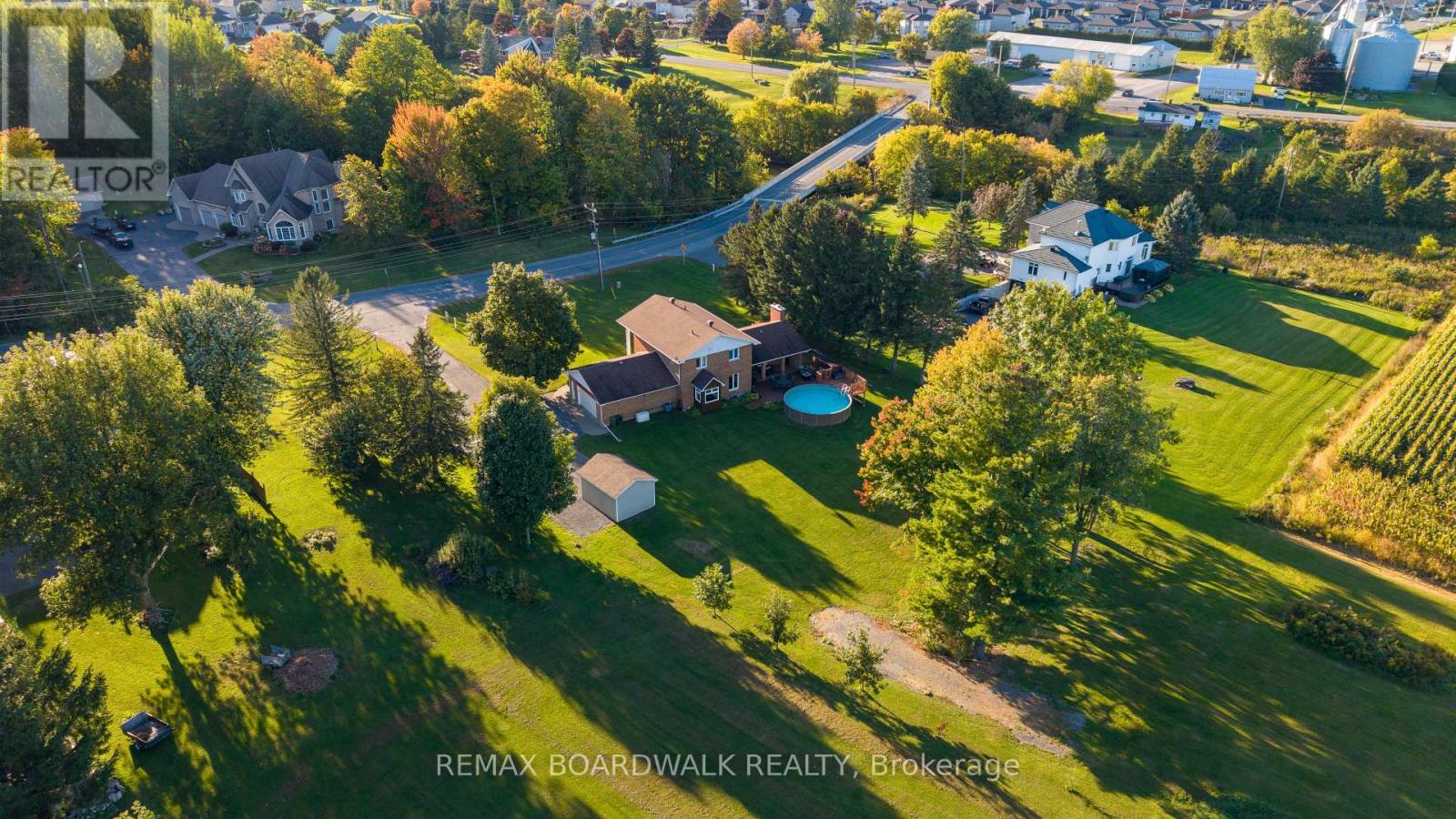 1139 ST JOSEPH ROAD - Image 44
