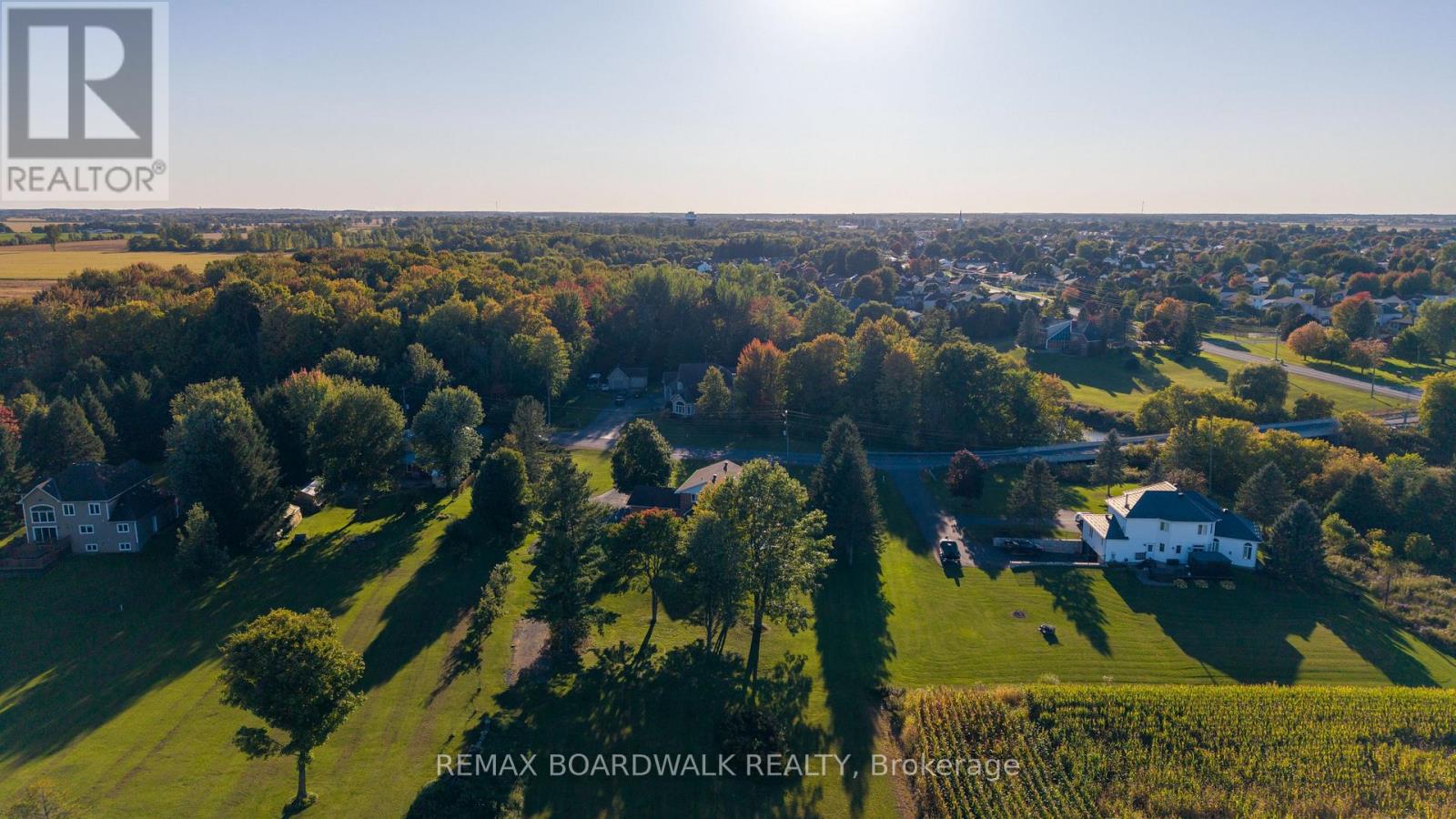 1139 ST JOSEPH ROAD - Image 45