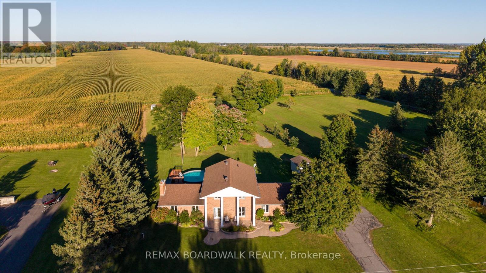 1139 ST JOSEPH ROAD - Image 46