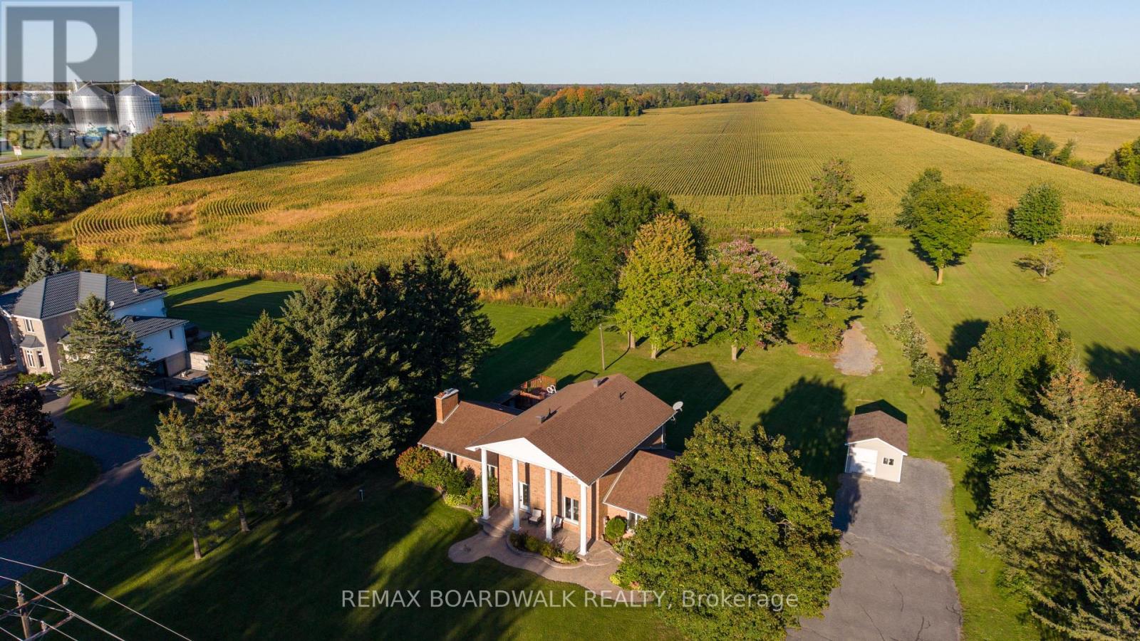 1139 ST JOSEPH ROAD - Image 47