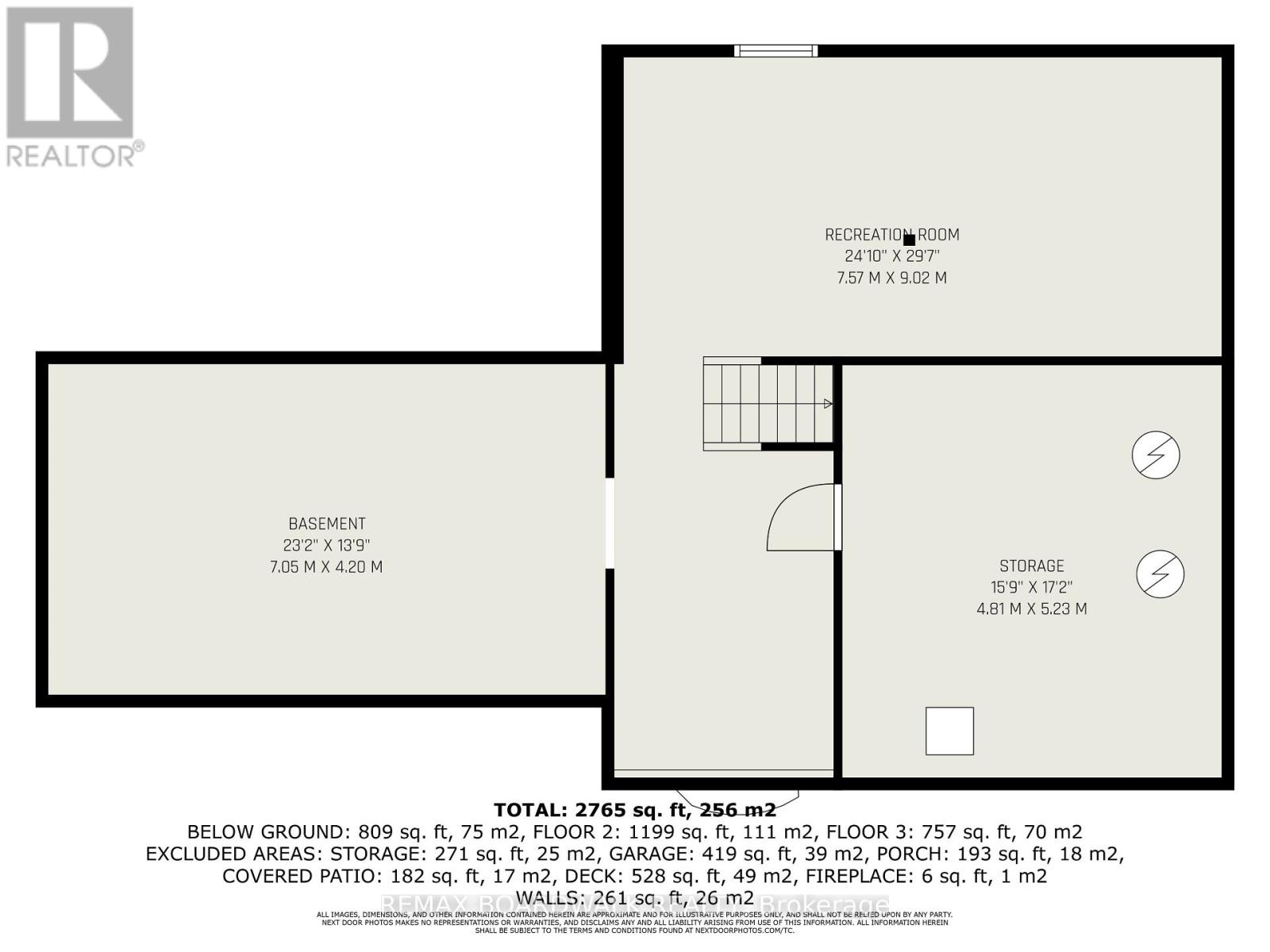1139 ST JOSEPH ROAD - 50