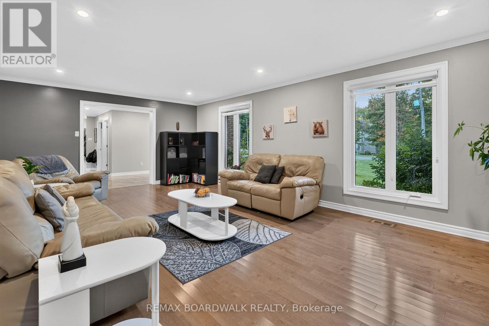 1139 ST JOSEPH ROAD, Russell — photo 6