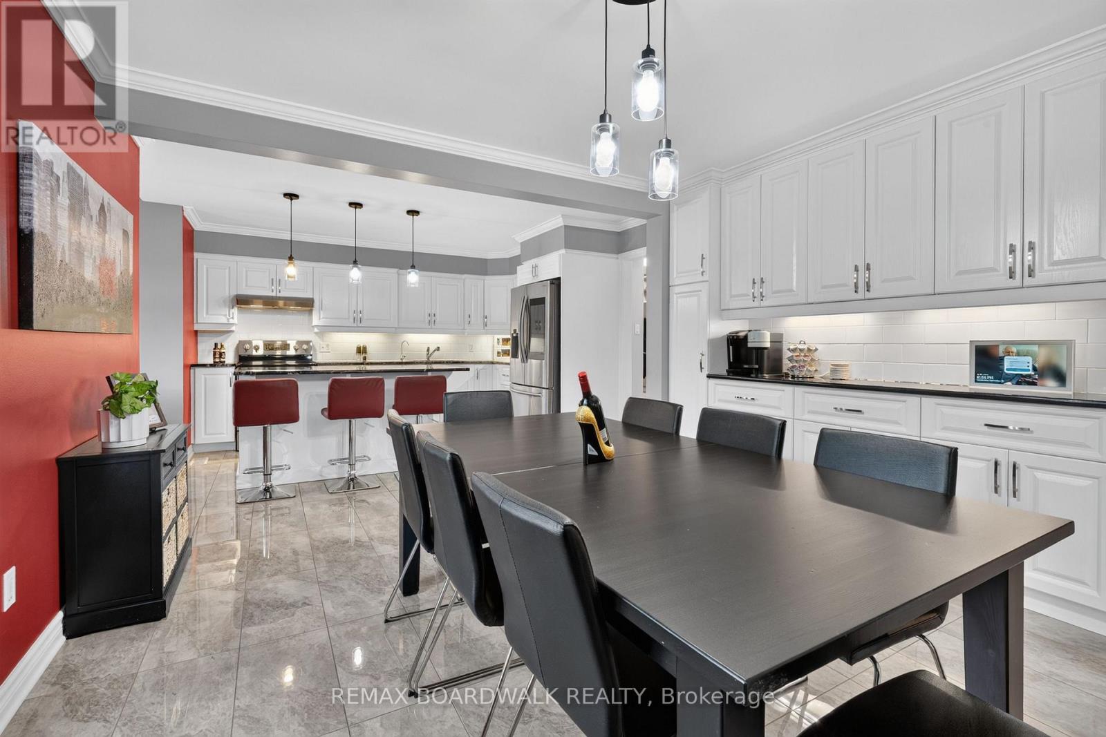 1139 ST JOSEPH ROAD, Russell — photo 8