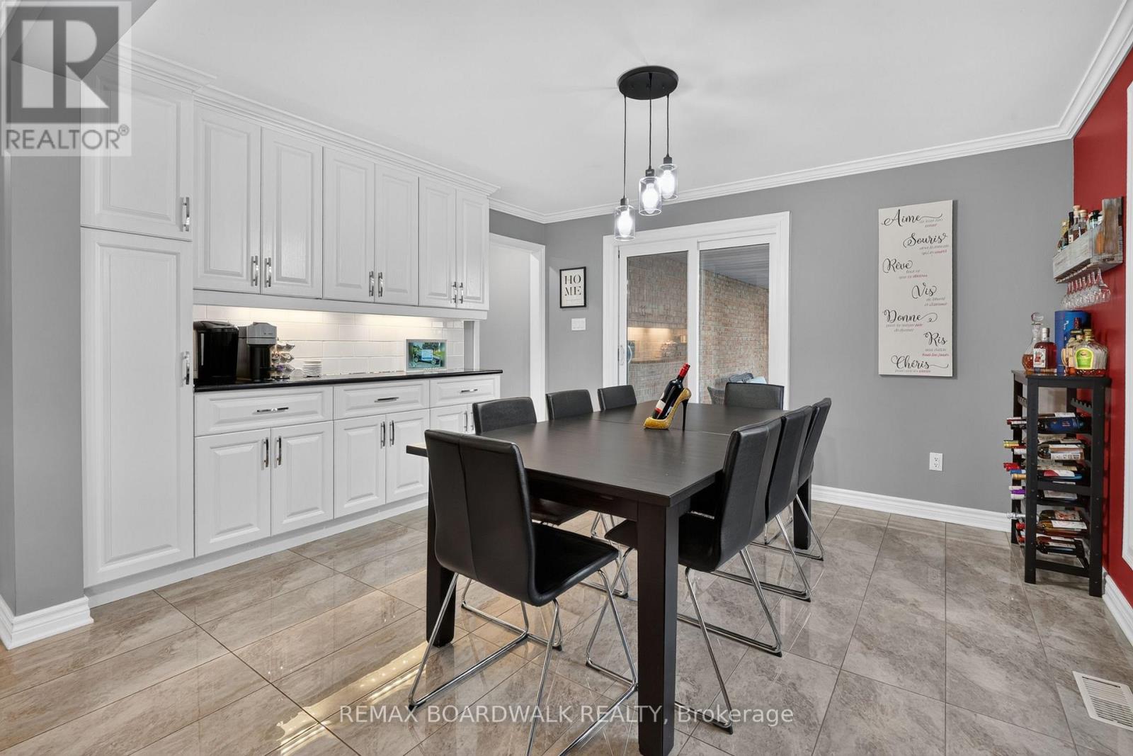 1139 ST JOSEPH ROAD, Russell — photo 9