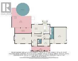 1139 St Joseph Road, Russell, ON K0A1W0 Photo 48