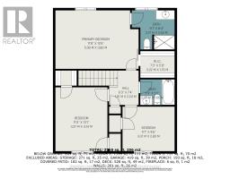 1139 St Joseph Road, Russell, ON K0A1W0 Photo 49
