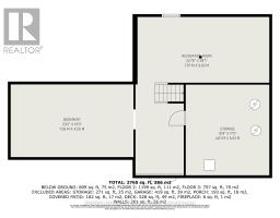 1139 St Joseph Road, Russell, ON K0A1W0 Photo 50