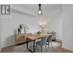 F - 20 Hart Avenue, Ottawa, ON K1K4H8 Photo 10