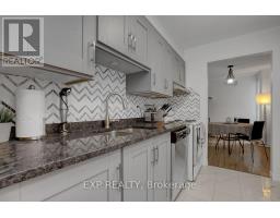 F - 20 Hart Avenue, Ottawa, ON K1K4H8 Photo 11