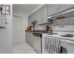 F - 20 Hart Avenue, Ottawa, ON K1K4H8 Photo 12