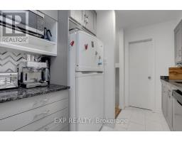 F - 20 Hart Avenue, Ottawa, ON K1K4H8 Photo 13