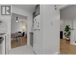 F - 20 Hart Avenue, Ottawa, ON K1K4H8 Photo 14