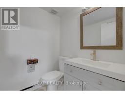 F - 20 Hart Avenue, Ottawa, ON K1K4H8 Photo 15