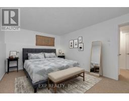 F - 20 Hart Avenue, Ottawa, ON K1K4H8 Photo 16