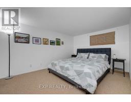 F - 20 Hart Avenue, Ottawa, ON K1K4H8 Photo 17