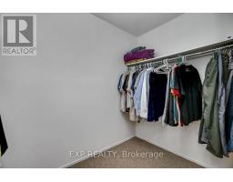 F - 20 Hart Avenue, Ottawa, ON K1K4H8 Photo 18