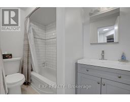 F - 20 Hart Avenue, Ottawa, ON K1K4H8 Photo 21