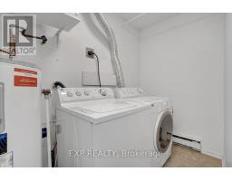 F - 20 Hart Avenue, Ottawa, ON K1K4H8 Photo 22