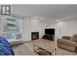 F - 20 Hart Avenue, Ottawa, ON K1K4H8 Photo 6