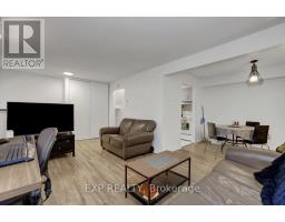 F - 20 Hart Avenue, Ottawa, ON K1K4H8 Photo 7