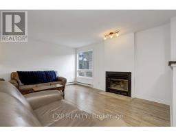 F - 20 Hart Avenue, Ottawa, ON K1K4H8 Photo 8