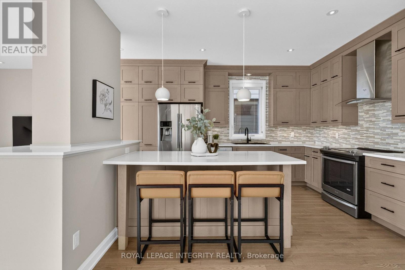 620 BRIDLEGLEN CRESCENT, Ottawa — photo 10