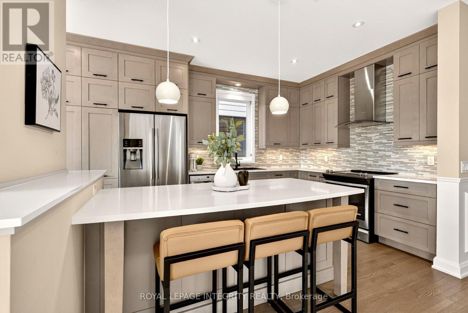 620 BRIDLEGLEN CRESCENT, Ottawa — photo 11