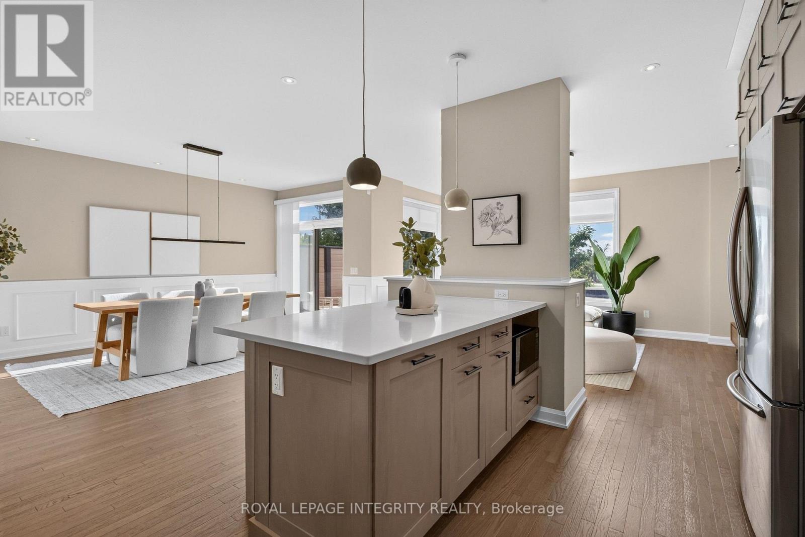 620 BRIDLEGLEN CRESCENT, Ottawa — photo 12
