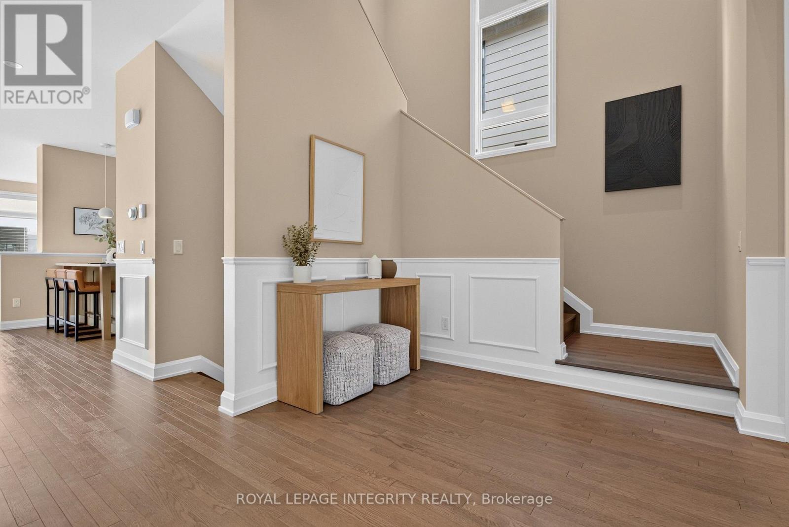 620 BRIDLEGLEN CRESCENT - 15