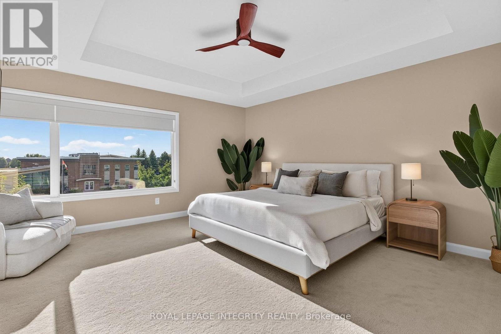 620 BRIDLEGLEN CRESCENT - 17