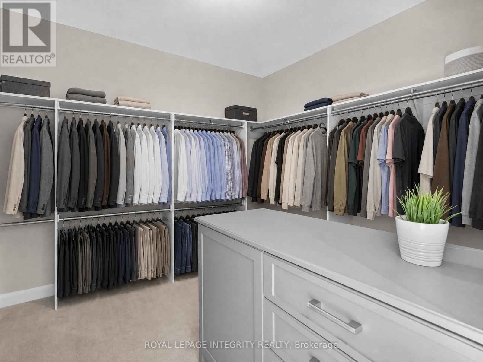620 BRIDLEGLEN CRESCENT - Image 21
