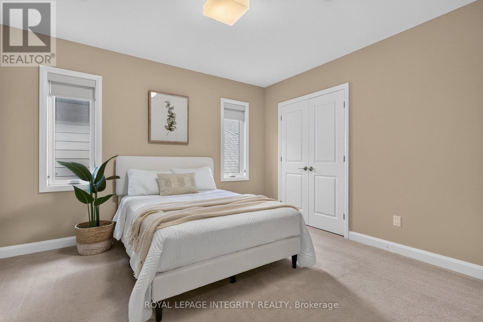620 BRIDLEGLEN CRESCENT - Image 22