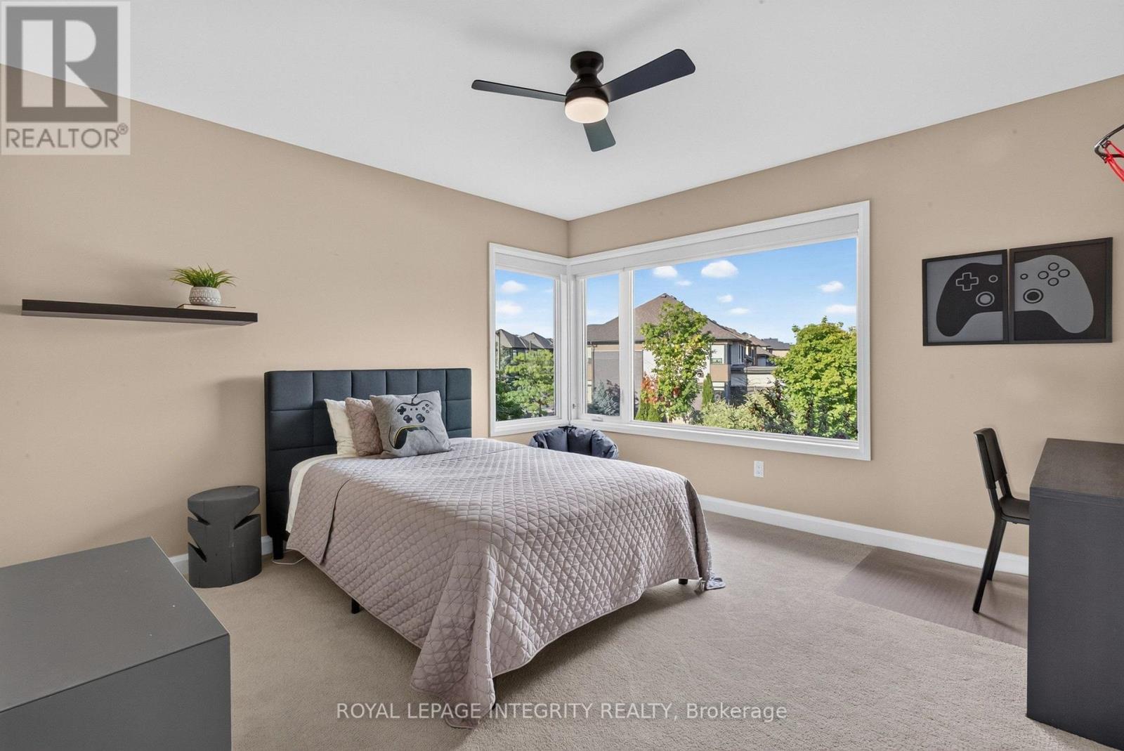 620 BRIDLEGLEN CRESCENT - Image 24