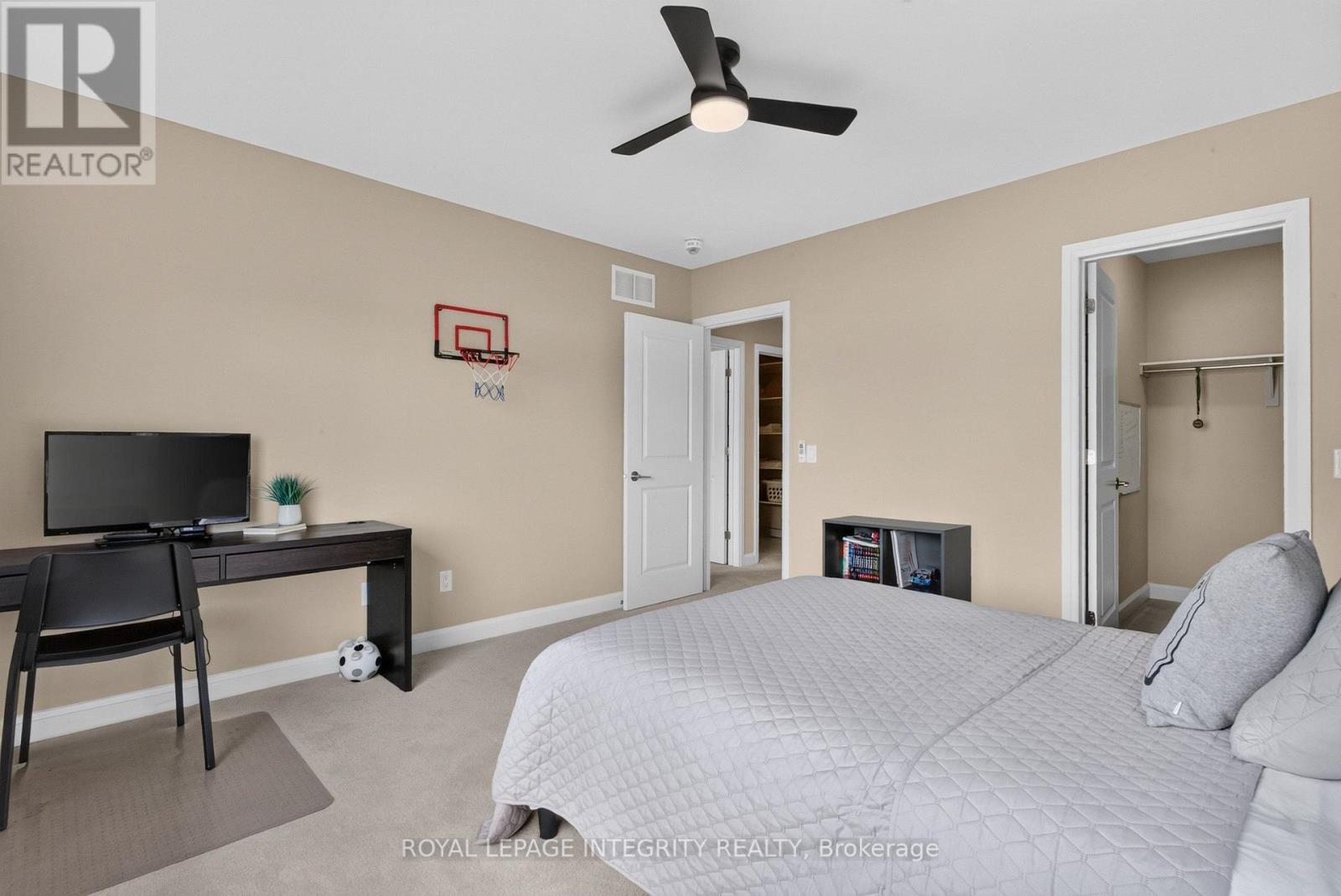 620 BRIDLEGLEN CRESCENT - 25
