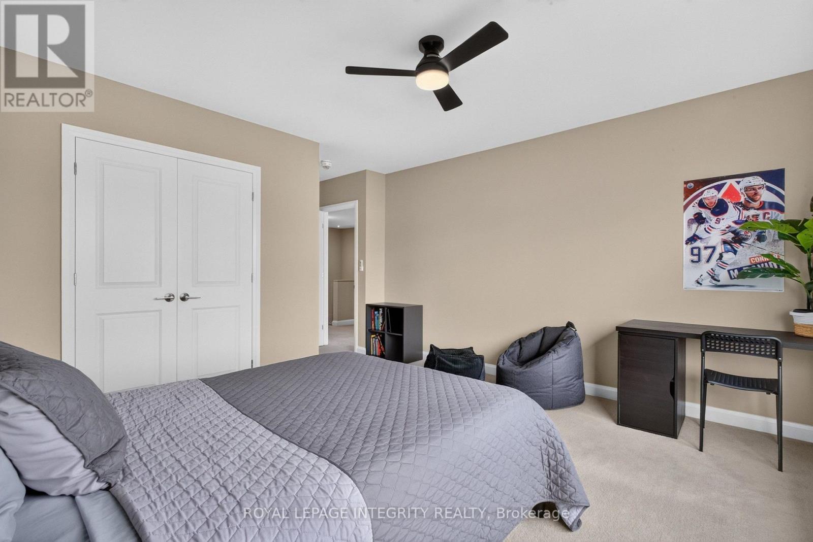 620 BRIDLEGLEN CRESCENT - Image 27