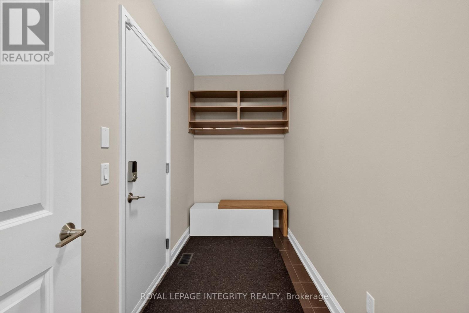 620 BRIDLEGLEN CRESCENT - 29