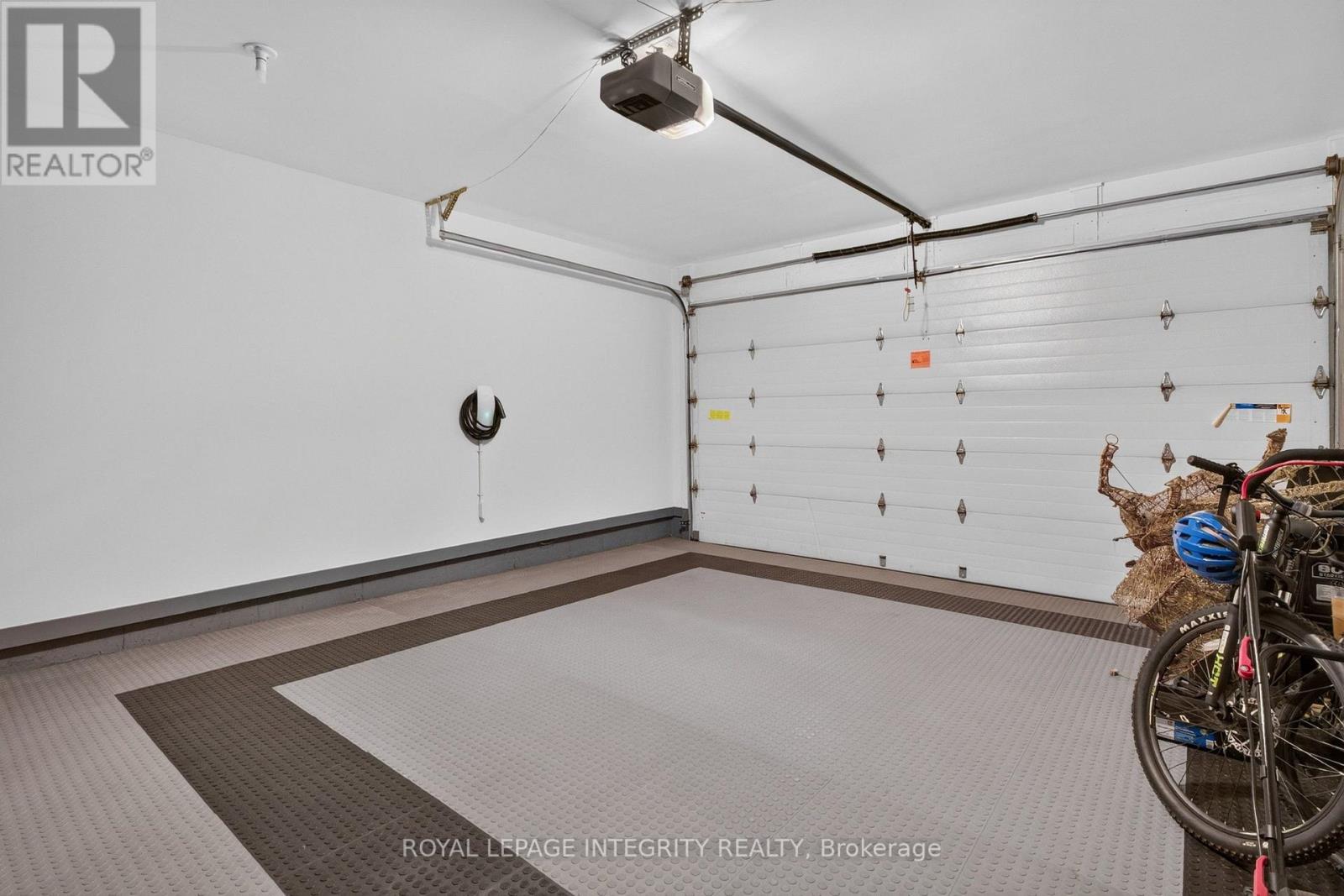 620 BRIDLEGLEN CRESCENT - Image 30