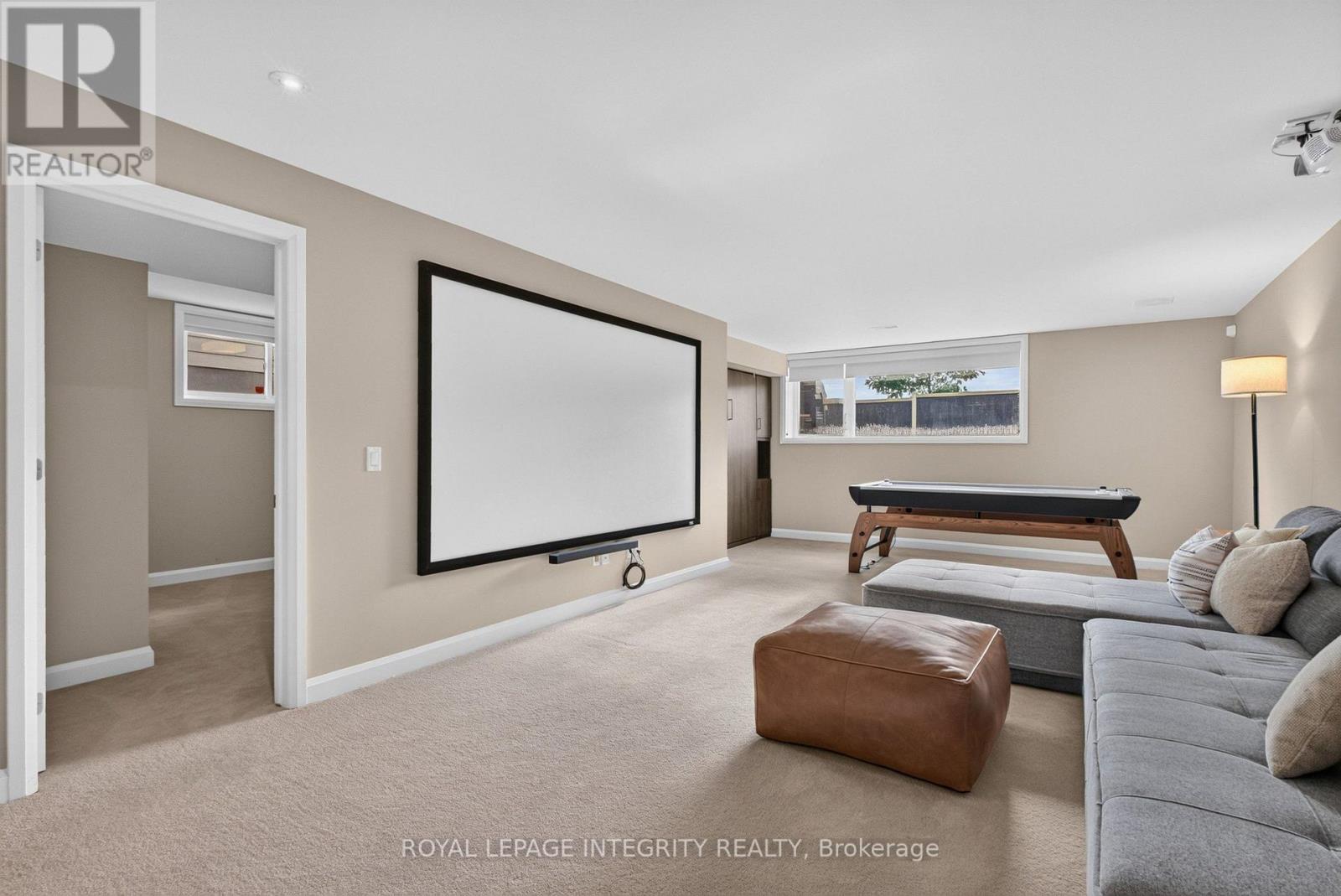 620 BRIDLEGLEN CRESCENT - Image 32