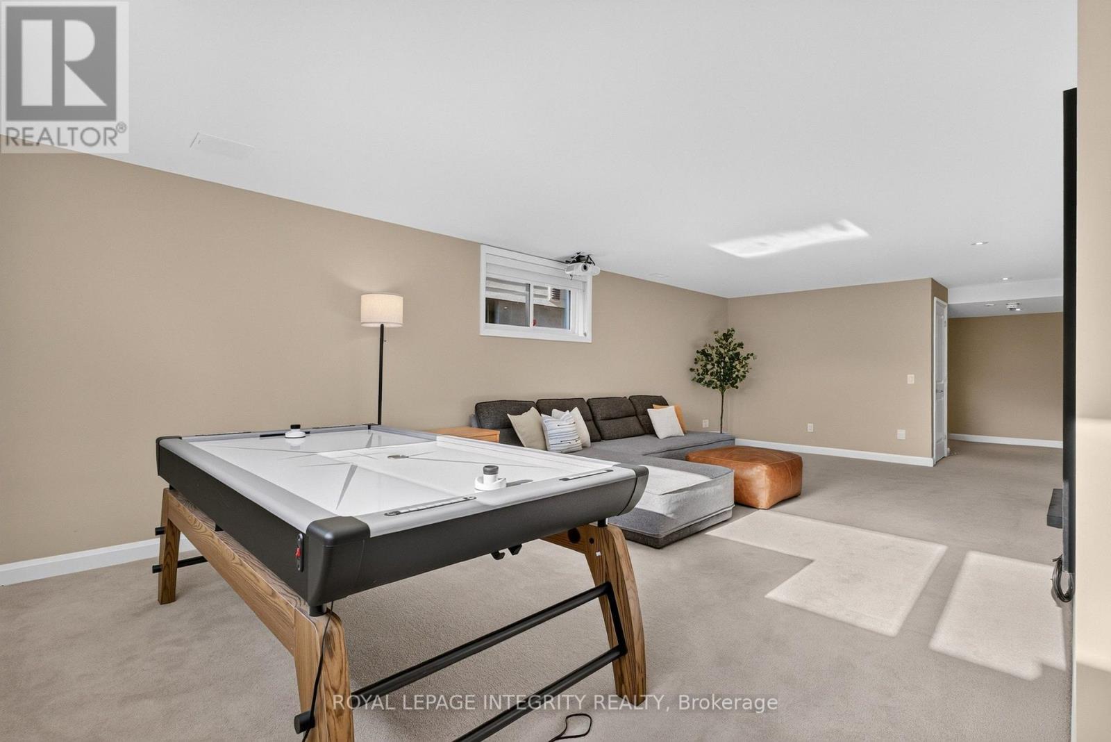 620 BRIDLEGLEN CRESCENT - Image 34